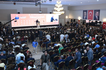 Doğu ve Güneydoğu’nun Turizm Gücü Birlikte Büyüyecek