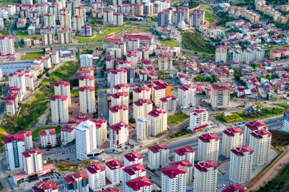 Kentsel Dönüşüm Sürecinde Doğru Değerleme, Uzlaşının Anahtarı Oluyor