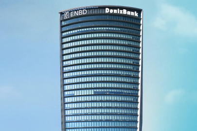 Denizbank’tan Citi İş Birliğiyle Tarımın Finansmanı İçin  50 Milyon Dolarlık Sosyal Kredi    