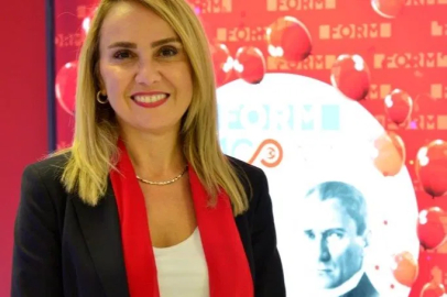 Hastane İklimlendirmesinde Sağlık, Güvenlik ve Enerji Verimliliğini Birlikte Yönetmenin   5 Kritik Unsuru