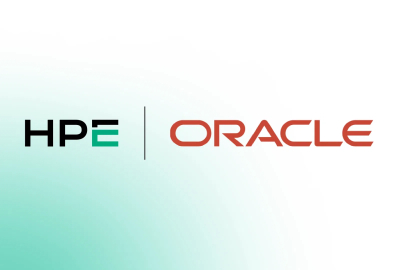 HPE ve Oracle, Gigawatt Ölçeğindeki Yapay Zeka Altyapısını Hızlandırmak İçin Ağ Teknolojilerine Yönelik İş Birliğini Derinleştiriyor