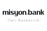 Misyon Bank 2026’nın İlk Yarısında Büyümesini Güçlendirdi