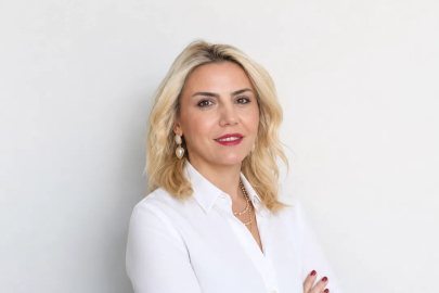 VOBI Co-Living Genel Müdürü Filiz Akçay Oldu