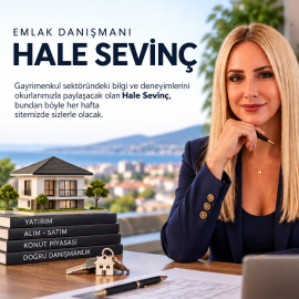 Hale Sevinç