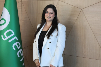 Green Holding Büyüme Yolculuğunu İnsan ve Kültür Stratejisiyle Güçlendiriyor