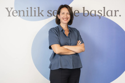 Doğuş Teknoloji, Yapay Zeka ile Yetenek  Yönetimini Dönüştürüyor