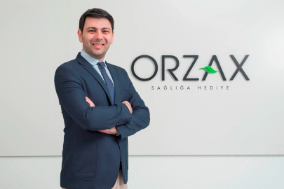 Orzax’ın Üretim Gücü Nuvita İlaç, Ar-Ge 500’de Yükselişini Sürdürdü