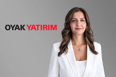 OYAK YATIRIM’ın Araştırma Direktörü Banu Dirim oldu