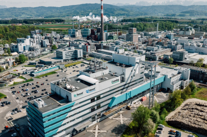 Lenzing, Tekstilin Yolculuğunu İzlenebilir Kılıyor