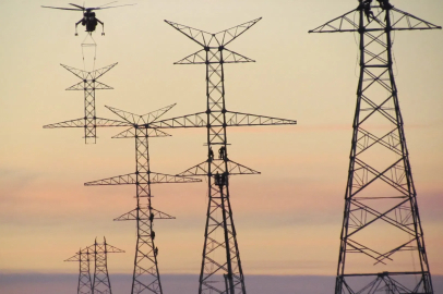 ŞA-RA Enerji’den, 950 Milyon TL’lik  Malzeme Siparişi Duyurusu