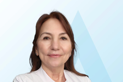 Alzheımer Riskini Azaltmada 10 Etkili Önlem!