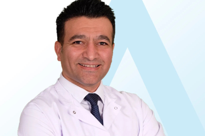 Yaşamınızı Nasıl Güzelleştirirsiniz?