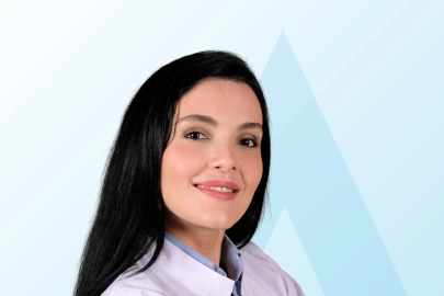 Influenza’ya Karşı 7 Etkili Önlem!