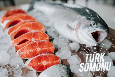 Su Ürünleri Sektörü Future Fish Eurasia’da Buluşuyor