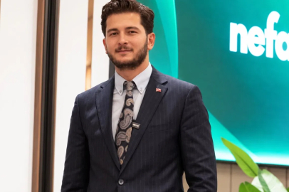 Genç Girişimcinin Yeni Rotası Tek Sektör Yerine Çok Alanlı Büyüme