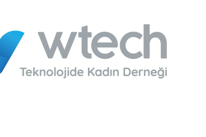 Mastercard ve Wtech Genç Kadınların Teknoloji Kariyerine Güç Katacak