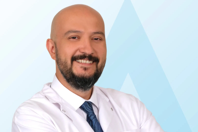 İnsülin Direncinin 6 Sinyali