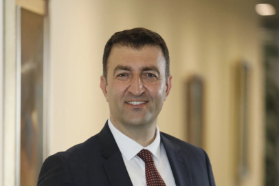 QNB eSolutions ve QNB Leasing'den Bir İlk