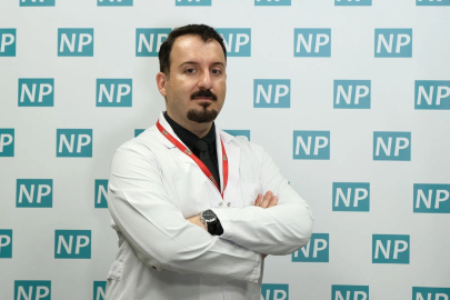 Boyun Fıtığında Nörolojik Belirtiler Önem Taşıyor! 
