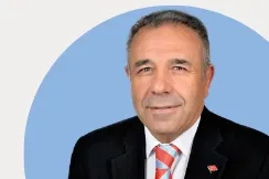 MESK'ten 'üç kademeli emeklilik sistemi' önerisi