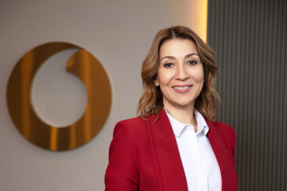 Vodafone Pay’den Sonbahar Kampanyası