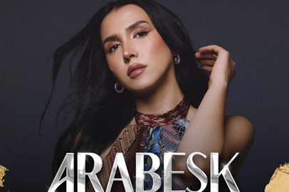 Spotify Açıkladı: Gençler Arabeskten Vazgeçmiyor