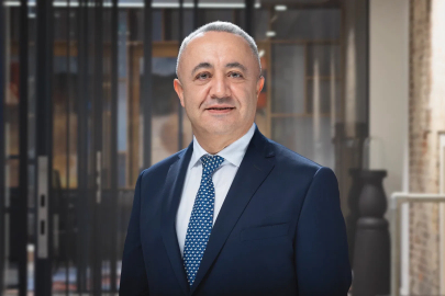 Türkiye’de Tüketicilerin %96’sı Beyaz Eşya Tercihinde Enerji Verimliliğini Önemsiyor