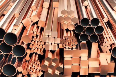 Enerji Dönüşümü 2035’e Kadar Metallere Olan Talebi Artıracak