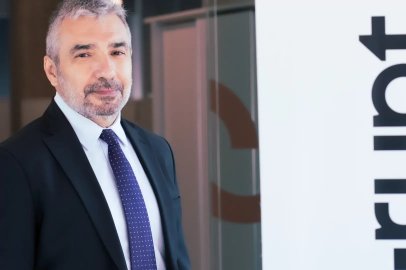 AXA Türkiye ve T-Rupt'tan Deprem Risklerinin Modellenmesine Yönelik İş Birliği
