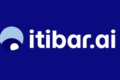 itibar.ai Bankacılık Sektörü Araştırma Sonuçları Açıklandı