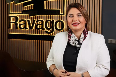Ravago Bina Çözümleri, Ezber Bozan Üretim Anlayışıyla Endüstriyel Tesislerde Akustik Performansa Odaklanıyor