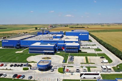 Sanovel 40 Yılı Aşan Deneyimini  Üroloji Alanına Taşıyor