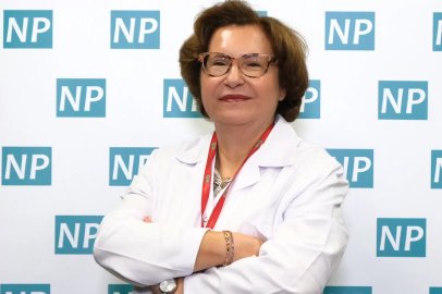 Doğum Sonrası Hüznü mü Depresyon mu?