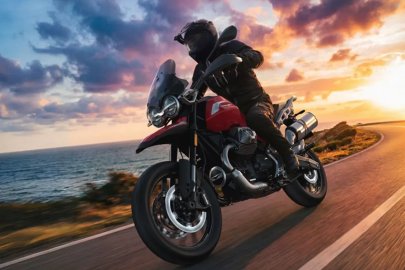 Çelik Motor, Avrupa’nın En Büyük Scooter ve Motosiklet Üreticisi Piaggio’nun Türkiye Distribütörü Oldu
