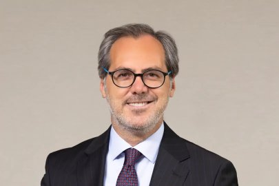 IC Holding’den Ic Enterra’nın Büyüme Hedeflerine Güçlü Destek