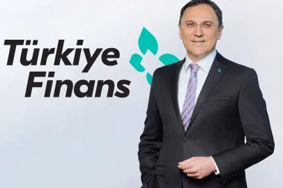 Türkiye Finans Katılım Bankası ve KOSGEB İş Birliği ile KOBİ’lere Finansman Desteği
