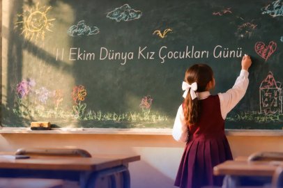 Sabancı Vakfı’ndan Nirengi Derneği’nin İstismara Karşı Destek Hattı’na Güçlü Katkı