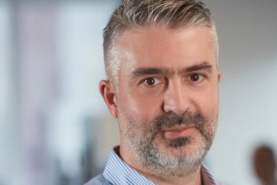 Neova Sigorta’dan Avantajlı Prim Sunan Yeni Kasko