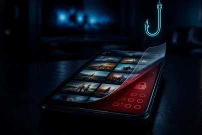 Türkiye, Android Tehditlerinin En Yoğun Görüldüğü Ülkeler Arasında