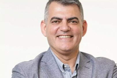 Şirketlerin Satış Verisi Var, Müşteri Hikayesi Yok
