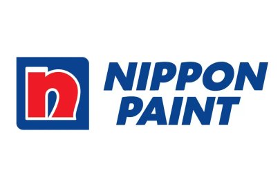 Nippon Paint Group, AkzoNobel’in Güneydoğu Asya Operasyonlarını Satın Almak Üzere Anlaşma İmzaladı