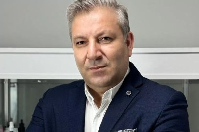 Türkiye Kozmetik Pazarı 3,3 Milyar Dolarlık Hacmiyle Yükselişte