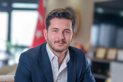 Gençlerin Yüzde 75’i Hızlı Terfiyi Önceliklendirmiyor