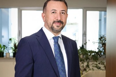 Türk Telekom’un Milli İnovasyonuna Uluslararası Birincilik Ödülü 