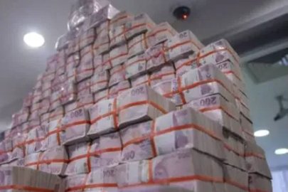 Sayısal'ı bildi, 10 milyon lira kazandı