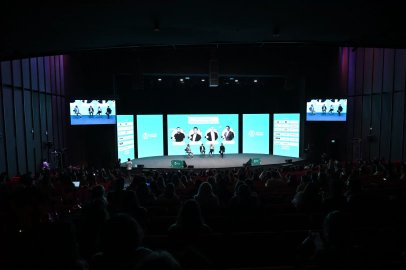 Meetup İstanbul 2026’nın Programı Açıklandı