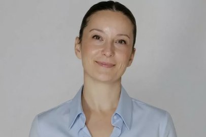 TIENS Türkiye'de Üst Düzey Atama
