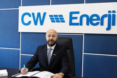 CW Enerji’den Yenilenebilir Enerjinin Geleceğine Akademik Katkı