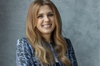 KOBİ’lerin Sanal POS’ta  İlk Aklına Gelen ve En Çok Tercih Edilen Marka: PayTR
