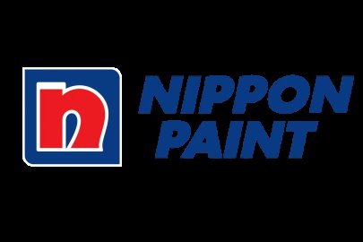 Nippon Paint - Betek “Merakın Peşinde” Konuşma Serisiyle Tasarım Dünyasıyla Ekonomi Gündemini Paylaştı 